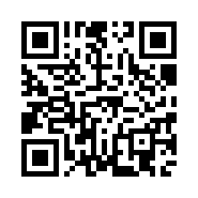 QR Code for 3ACAZQME327w83AX2AVx3tkRVxCKX4z9YC