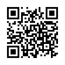QR Code for 3ACAZSd8zNwYZpyF4AcqDVxn7ac2f65LLw