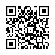 QR Code for 3ACAcxThs1SHGius2gkmS3rbEpwHPwwgSb