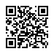 QR Code for 3ACAe31F65iQNfY7ujsV6SPNBt9pofFCSa