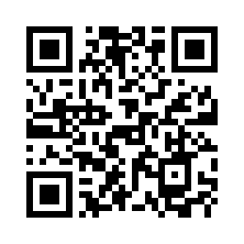 QR Code for 3ACAkXEkvKQUSem8FSq6sV9paPiPZGGgML