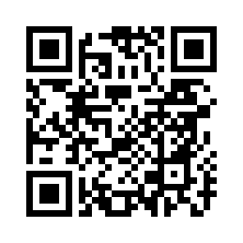 QR Code for 3ACAmVHHzu4dzNwHWmsvJSzaLB6pzDNfFz
