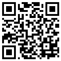 QR Code for 3ACAvgGGMaoRRDCmN336nuc6C23YVUSU4j