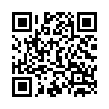 QR Code for 3ACAwATHAmnifPR46Bi45kQg1PTyMK8PRj