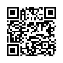 QR Code for 3ACAwtcqy8aKbU9c92XUfarwJy334qtSKf
