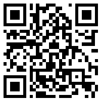 QR Code for 3ACAy21v66QAPtdHGUr4kcP9FNjeWJ7bUw