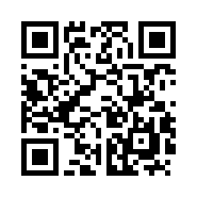 QR Code for 3ACB8AkXPebHXnTb5XLfVV14Zic2qnss5G