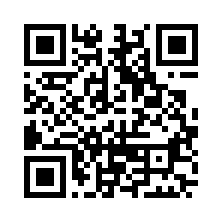 QR Code for 3ACB9M32fagfmpyXdRL4Ws2roUbRSqREH8