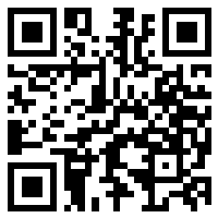 QR Code for 3ACBNmHPNdDaK7U2LYf1thwjgBpV7fuvFV