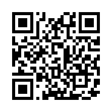 QR Code for 3ACBRM9MoJVwbWDbbkaiXc4YS7ZsB1tMRK