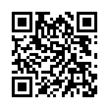 QR Code for 3ACBc2TFCJaJCJvTdVES6DDAf8dvGgYWta