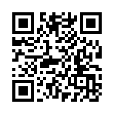 QR Code for 3ACBe29NJuD41ndv88o4ogFh5cRYhVPmpn