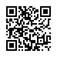 QR Code for 3ACBe4662BJWnTYZWRPtRco6HW13fiteoy