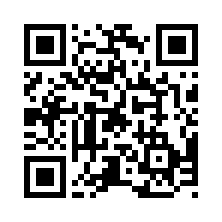 QR Code for 3ACBey4Qpv75kwQP4j1xtJpxh2BPEx3AGm