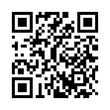 QR Code for 3ACBgaAXQmS2iaCRFCPR3Ghv74oS6Gt73b