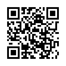 QR Code for 3ACBp59M2MQUK4QJs7WkgJAWtetLmkgFQv