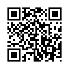 QR Code for 3ACBpJtu72Ww6dwzFceAp5wPYW3SYGL7z7