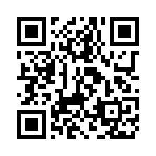 QR Code for 3ACBqHYmXB7U7HPJD63bFjMbNJNHAAyGu3