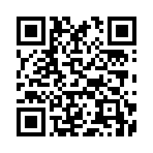 QR Code for 3ACBsnTacFgcfmnNPAGaKrD4ws5RC7MDF5