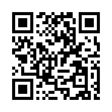QR Code for 3ACBuDNG4yJGREdKYcCHEXeN2RmJQrWUgC