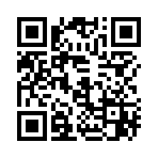 QR Code for 3ACCCa1ymSNV2Q6VfWJfqdBp5TunC9fwu3