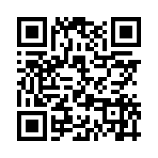 QR Code for 3ACCD2RiLPLbZpwNRQc8vS1bxeanPayoxq