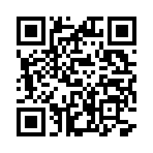 QR Code for 3ACCHHaL2BFPLRvHUn9ZUdbs6P9CBRa5Sp