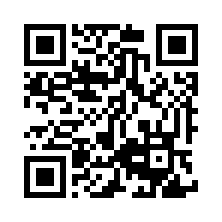 QR Code for 3ACCMTg36bGz2Nb4UdR6bPgusWiZhYhpd4