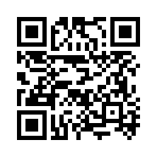 QR Code for 3ACCaWbNjKGCLppQsC83pRcRiGXrNKvuis