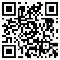 QR Code for 3ACCgTrVswdRfFyNTtq2ijEnjiwBK4PRTL