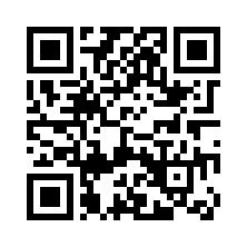 QR Code for 3ACCzuhJDGRpmf6Ar1SEPth5ViGaCTa6QE