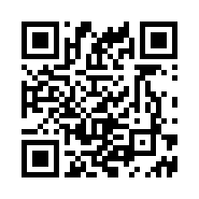 QR Code for 3ACD5jd7oo3qbZK8DZTPx3QP6DAKjqt8LN