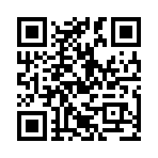 QR Code for 3ACD5rpVQDAttzUVAB8i3n6vcajPPjMkHd