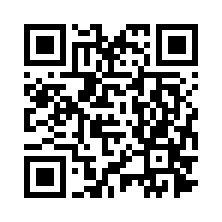 QR Code for 3ACD676WELT6iwRuY12GaMahDbrCspdadb