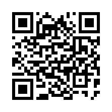 QR Code for 3ACDA6GJx7Vr3KyTY57WNVSA49cjL9ATBu