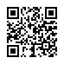 QR Code for 3ACDFakTr8KRSdKEhSpwLPRcpBFLTV28Ad