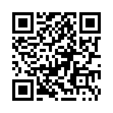 QR Code for 3ACDFthW2UyXxyitC1b8bri4WvZ6SSRP2j