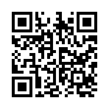 QR Code for 3ACDJ3txPoCnN6wde39WzsoXGcy8THNcF3
