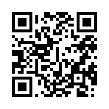 QR Code for 3ACDN8LcYY5LSug333KCEGncqSr4niPCLc