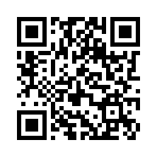 QR Code for 3ACDcPp7BAVXk5iSgPhfrTMeNRFsFMw1f7