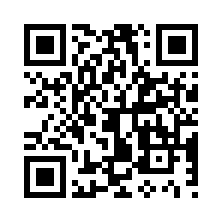 QR Code for 3ACDeFB3mDqAzzt7TFhvBwWd4q4MNExg2E
