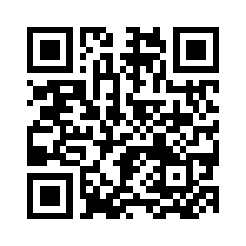 QR Code for 3ACDew8P12iuTuKUAXm7aeZAvNXs2dT6AJ