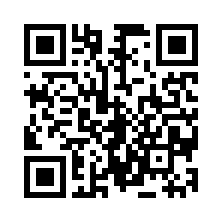 QR Code for 3ACDkf69E1fvc7AxbdHAjBCMEvNiChbV3u