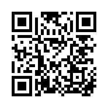 QR Code for 3ACDq4Hos2qXRv2i7MkTcRMCzu1RFnpyjg