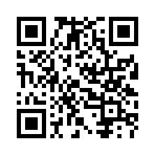 QR Code for 3ACDqPfXqTYXdRi9cfhg6x5de3KuNBZeBN