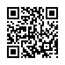 QR Code for 3ACDzXab5KjQLkMMoKWrKCLnveKbXsom5b
