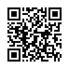 QR Code for 3ACDzY3fvv9tt4mUB1k2H4EXHT75fd1Xmg