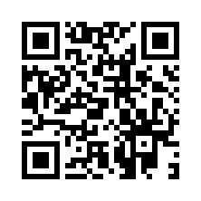 QR Code for 3ACE2J1Tfpi24eXo6ghhFoMisa9eW4zb56