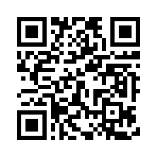 QR Code for 3ACE46fhVM1kPnofgZ5hzxKfHkLuQeBVbN