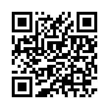 QR Code for 3ACE7Jt3UpbN6m2BsSm3HDWdZUVqNAPRxV